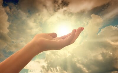 #11/22 Affirmationen zur SommerSonnenWende 2022