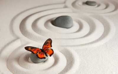 #07/22 So triffst Du Deine wahren Entscheidungen 💫