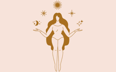 #11/21 „Dream big!“ haben sie gesagt. „Hör auf zu träumen!“ haben sie gesagt.