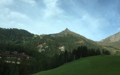 #26/21 Fragen rund um den Jahreszeitenwechsel