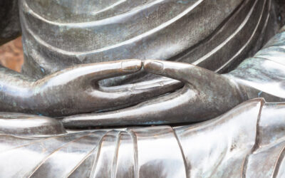 #18/21 Handfeste Handlungen 👌