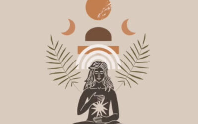 #25/21 🙏Live Meditation Mitschnitt Nr. 3