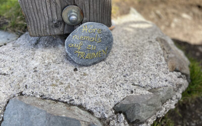 #21/21 Träume 💫✨🌟Wirklichkeit 💫✨🌟Dein Leben