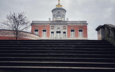 #01/22 Willkommen 2022 du Jahr voller Liebe, Glück und Gesundheit!