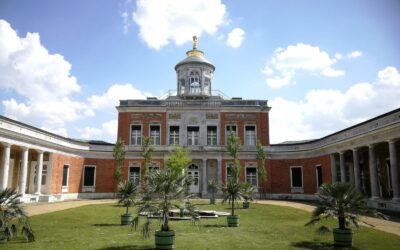 #00/19 The sky’s not the limit. It is just the beginning!