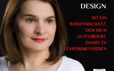 HUMAN DESIGN ist … ein Wissensschatz