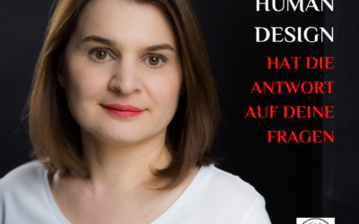 193 HUMAN DESIGN ist …