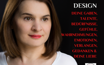 196 HUMAN DESIGN ist …