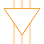 symbol ajna zentrum offen