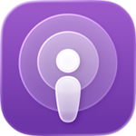 Apple Podcast