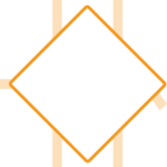symbol g zentrum offen