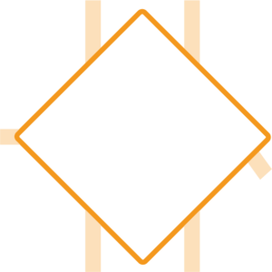 Symbol G-Zentrum offen