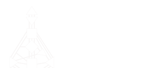 HD-Chart im Hintergrund