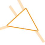 symbol herz zentrum