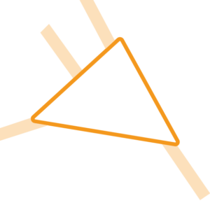 Symbol Herz-Zentrum