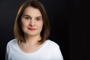 Katja Katschemba Human Design Erfahrungen Katja Katschemba katja katschemba mentorin und human design expertin in einem natürlichen portrait