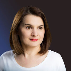 Katja Katschemba katja katschemba autor
