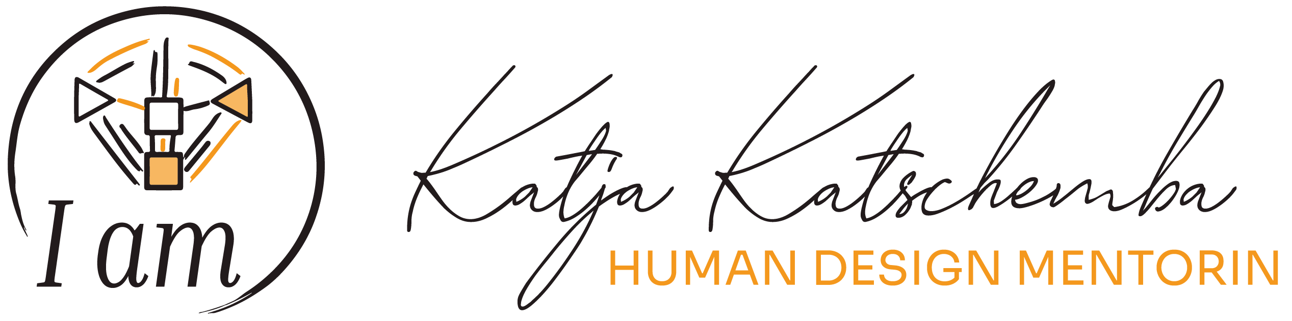 katja-katschemba-logo Katja Katschemba Logo