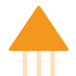 symbol kronen zentrum geschlossen