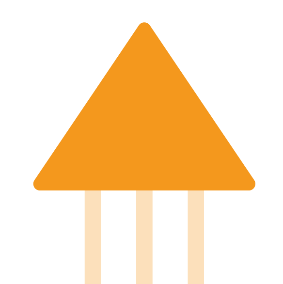 Symbol Kronen-Zentrum geschlossen