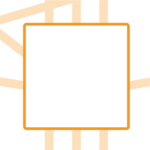symbol sakral zentrum offen