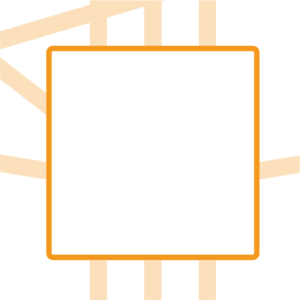 symbol sakral zentrum offen