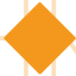 symbol selbst zentrum geschlossen