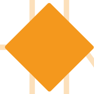 symbol selbst zentrum geschlossen