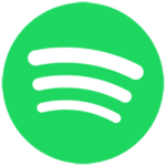 Sporify Podcast
