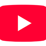 YouTube Podcast