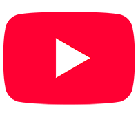 youtube-podcast YouTube Podcast